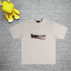 B*ALENCIAGA Top Quality Clothes