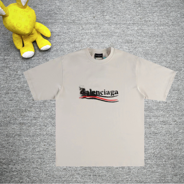 B*ALENCIAGA Top Quality Clothes