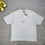 B*ALENCIAGA Top Quality Clothes