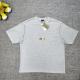 B*ALENCIAGA Top Quality Clothes