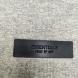 F*EAR O*F G*OD  Top Quality Clothes