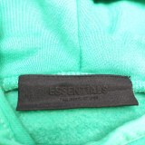 F*EAR O*F G*OD  Top Quality Clothes
