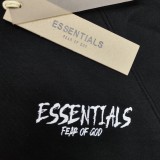F*EAR O*F G*OD  Top Quality Clothes