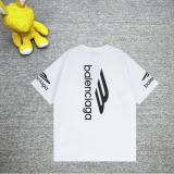 B*ALENCIAGA Top Quality Clothes