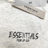 F*EAR O*F G*OD  Top Quality Clothes