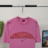 B*ALENCIAGA Top Quality Clothes
