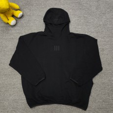 F*EAR O*F G*OD  Top Quality Clothes