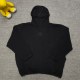 F*EAR O*F G*OD  Top Quality Clothes