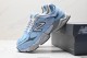 N*ew B*alance Top Quality Sneakers