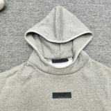 F*EAR O*F G*OD  Top Quality Clothes