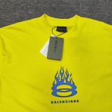 B*ALENCIAGA Top Quality Clothes