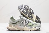 N*ew B*alance Top Quality Sneakers