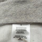 F*EAR O*F G*OD  Top Quality Clothes