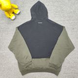 F*EAR O*F G*OD  Top Quality Clothes