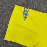 B*ALENCIAGA Top Quality Clothes