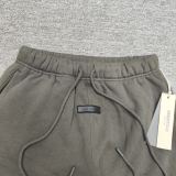 F*EAR O*F G*OD  Top Quality Clothes