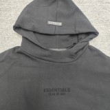 F*EAR O*F G*OD  Top Quality Clothes