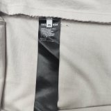 B*ALENCIAGA Top Quality Clothes