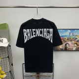 B*ALENCIAGA Top Quality Clothes