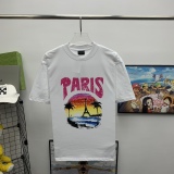 B*ALENCIAGA Top Quality Clothes