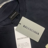 B*ALENCIAGA Top Quality Clothes