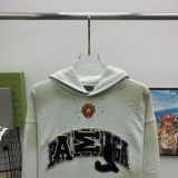 B*ALENCIAGA Top Quality Clothes