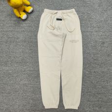 F*EAR O*F G*OD  Top Quality Clothes