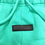 F*EAR O*F G*OD  Top Quality Clothes