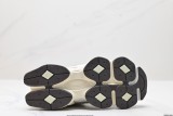 N*ew B*alance Top Quality Sneakers