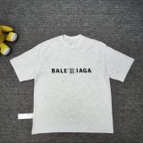B*ALENCIAGA Top Quality Clothes