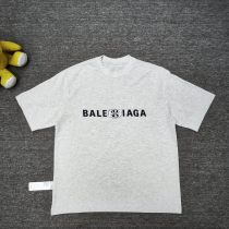 B*ALENCIAGA Top Quality Clothes