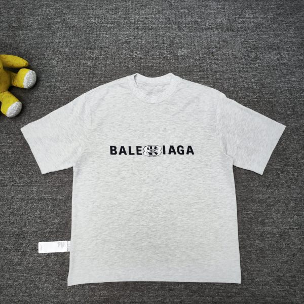 B*ALENCIAGA Top Quality Clothes