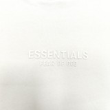 F*EAR O*F G*OD  Top Quality Clothes
