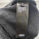 B*ALENCIAGA Top Quality Clothes