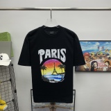 B*ALENCIAGA Top Quality Clothes
