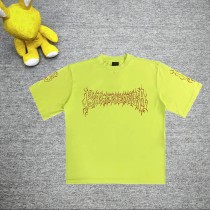 B*ALENCIAGA Top Quality Clothes