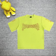 B*ALENCIAGA Top Quality Clothes