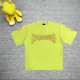 B*ALENCIAGA Top Quality Clothes