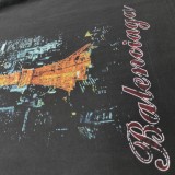 B*ALENCIAGA Top Quality Clothes