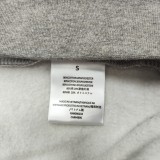 F*EAR O*F G*OD  Top Quality Clothes