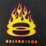 B*ALENCIAGA Top Quality Clothes