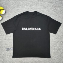 B*ALENCIAGA Top Quality Clothes