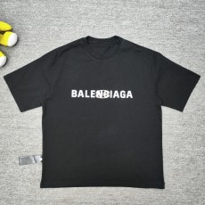 B*ALENCIAGA Top Quality Clothes