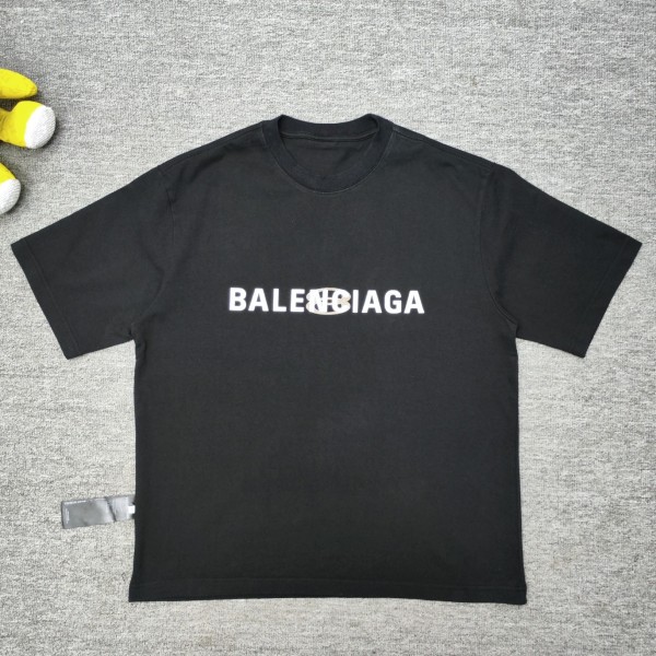 B*ALENCIAGA Top Quality Clothes