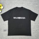 B*ALENCIAGA Top Quality Clothes