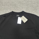 B*ALENCIAGA Top Quality Clothes