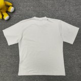 B*ALENCIAGA Top Quality Clothes