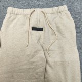F*EAR O*F G*OD  Top Quality Clothes