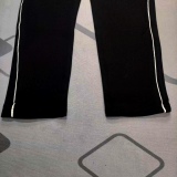 B*ALENCIAGA Top Quality Clothes