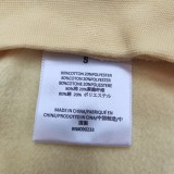 F*EAR O*F G*OD  Top Quality Clothes
